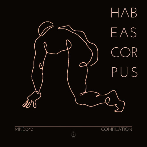 Premiere: Nada feat. Carlos Pulsar - H2so4 [MONADA]