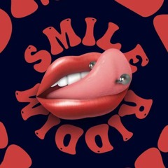 Xnxx (feat. Parrix, The moys, Jeyson, El boyc, Smile Beats & Johnny jey B)