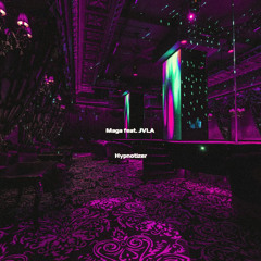 Hypnotizer [Slow Version] (feat. JVLA)