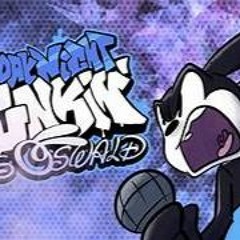 Rabbits Luck Extended Version  Vs Oswald DEMO