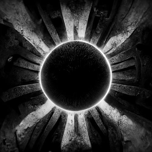 Carbon Black