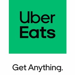 Uber Eats