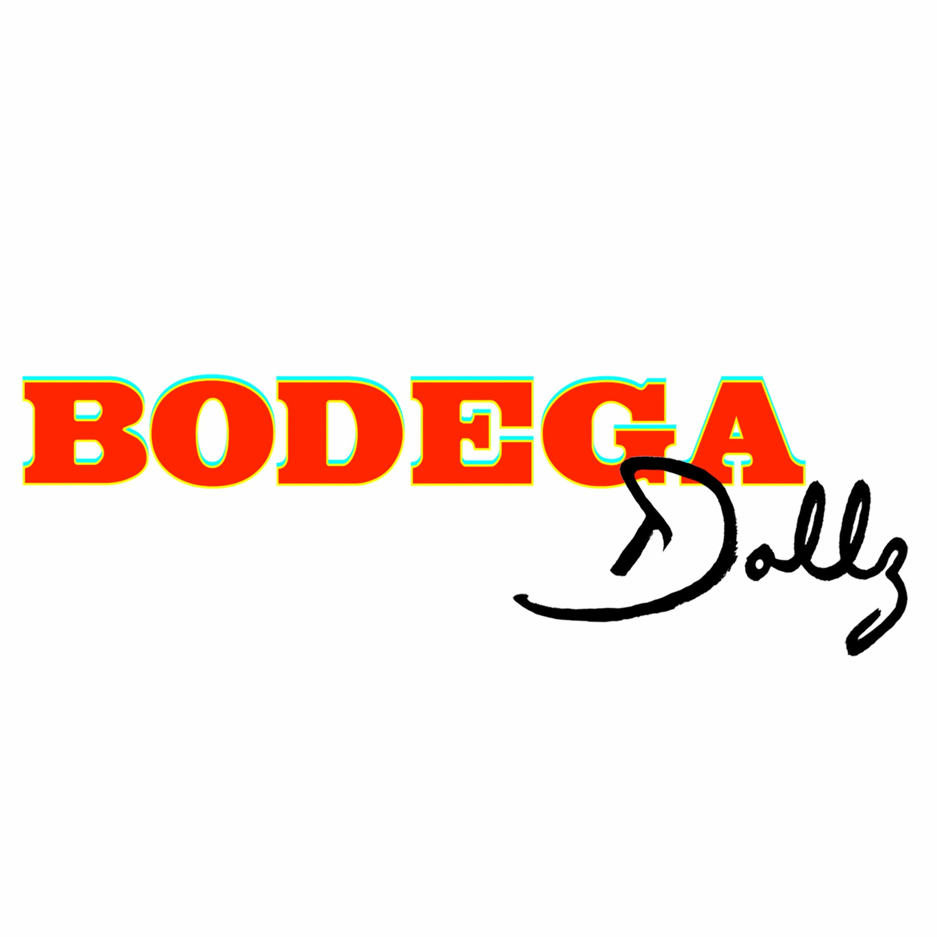 Bodega Dollz