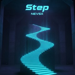 NEVSX - Step | FREE DOWNLOAD