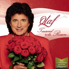 Tausend rote Rosen