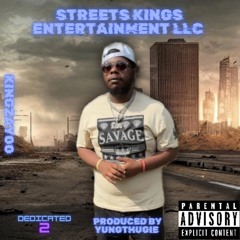 Its My Time To Shine [Official Song]