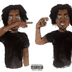 DIRTY DIANA (clay10)