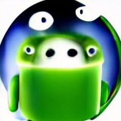 Paranoid Android 2