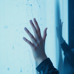 HALLUCINATE