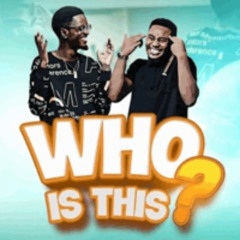 Sparta WDEG GBE Base