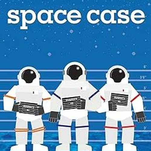 EPUB Download Space Case (Moon Base Alpha) -  Stuart Gibbs (Author)  FOR ANY DEVICE