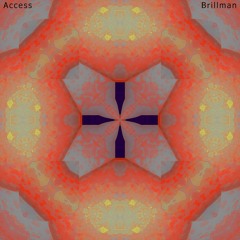 Access II