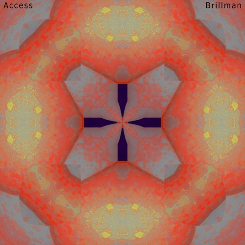 Access II