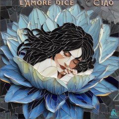 Oud Awwad -L'amore Dice Ciao (Arabic Oud)