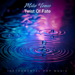 Twist Of Fate