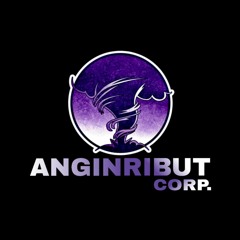 MIXTAPE FUNKOT ANGIN RIBUT 2025