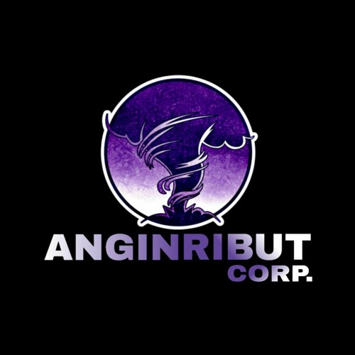 MIXTAPE FUNKOT ANGIN RIBUT 2025