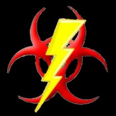 DJ Thunder Bass - Sorrowful Jester's Symphony