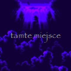 deadshine + warai + anazwany - tamte miejsce