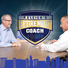 Raleighs Retirement Coach: What are some of the highlights of the Big, Beautiful Bill and how will it impact you? (Part 1)