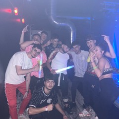 VOL-2-⚜️🔥🤪 goorrferiiiotrasgorferioo😮‍💨🔥⚜️