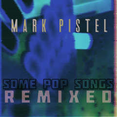 Too Big to Fail (eMERGENCY heARTS Mix)