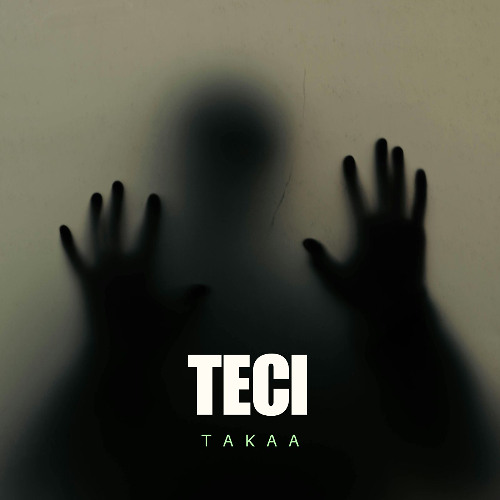 Takaa - Teci (Version final)