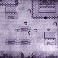 Lavender Town Syndrome (Pokemon Red and Blue Remix)