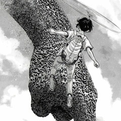 Destroy Lonely x Playboi Carti Type Beat - fell in luv