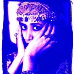 Eshal