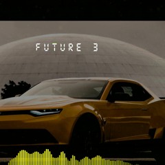 Future 3