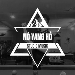 Tay Trái Chỉ Trắng China Tuyển Tập Ca Khúc Hot Tiktok China 2021 X Nô Yang Hồ