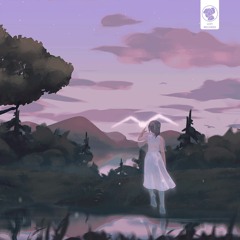 Out Of Reach