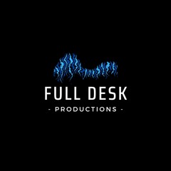 Full Desk February Mix