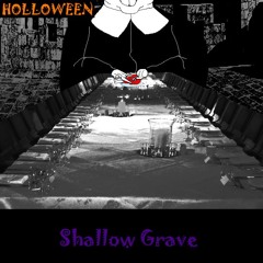 Shallow Grave