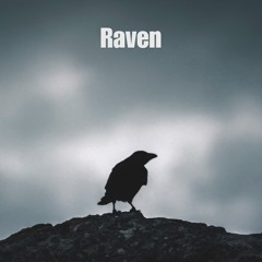 Raven