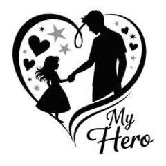 Hero in My Heart v0.1