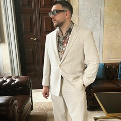 bigFM Radioshow Afro/Amapiano/UK