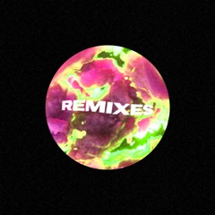 Endless Remixes