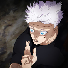Gojo x Yuta Theme - Return "Jujutsu Kaisen" Fan Theme
