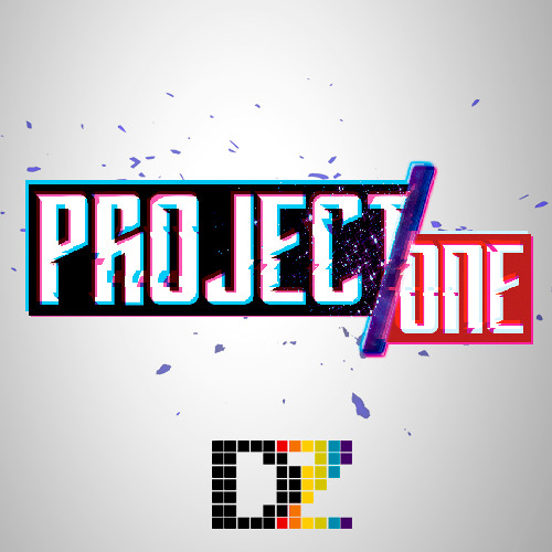 Project One