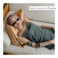 Sleep in Serene Melodies