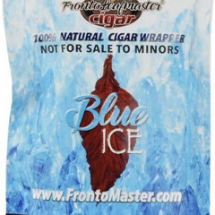 FRONTOOFFTHERIG (birthday bonus)