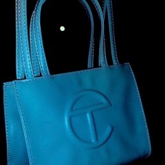 Flashbang (feat. sageavelli) (prod. Kanaki)