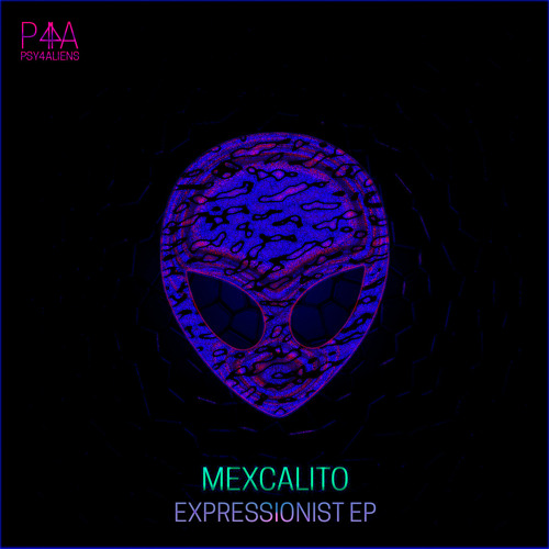 mexCalito - Keep Rolling (Original Mix)