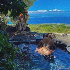 Sh3 Blyyck - Mesmerise crepz 🌺💫