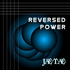 REVERSED POWER #5