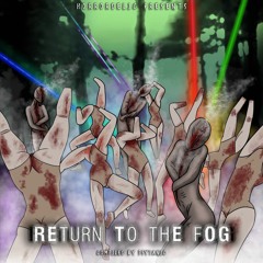 VA - Return To The Fog - Abgrund B - Misty Day [175]
