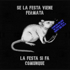 Parcheggio tek