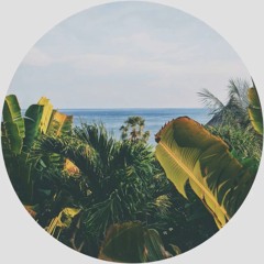 Tems - Me & U C-ZENS remix